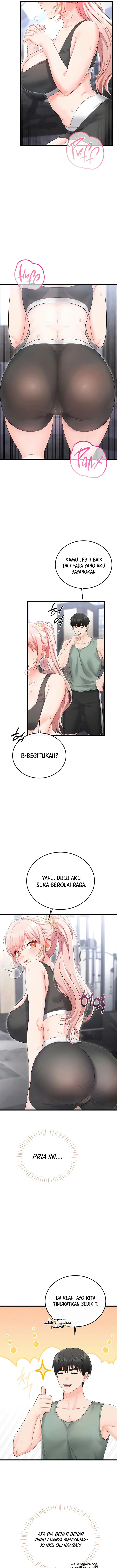 image-komik-banging-my-way-through-sexpedia-chapter-11-10/20