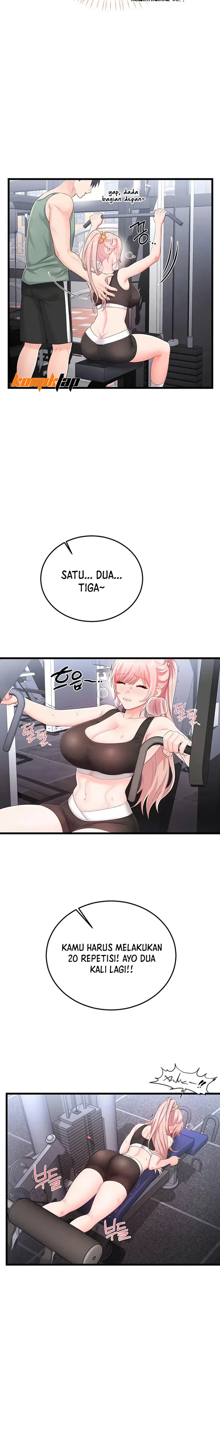 image-komik-banging-my-way-through-sexpedia-chapter-11-11/20