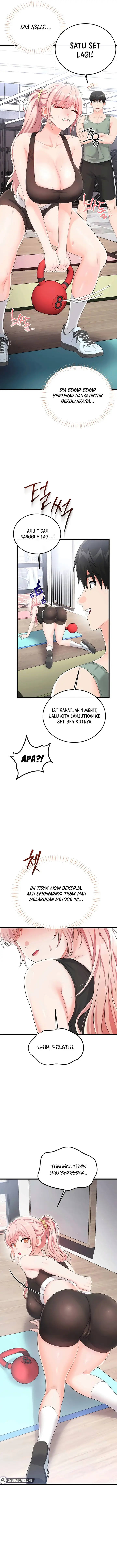 image-komik-banging-my-way-through-sexpedia-chapter-11-12/20