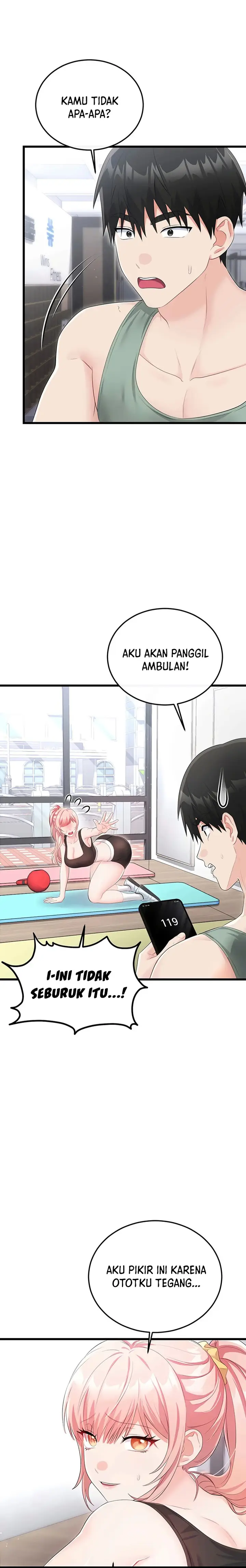 image-komik-banging-my-way-through-sexpedia-chapter-11-13/20