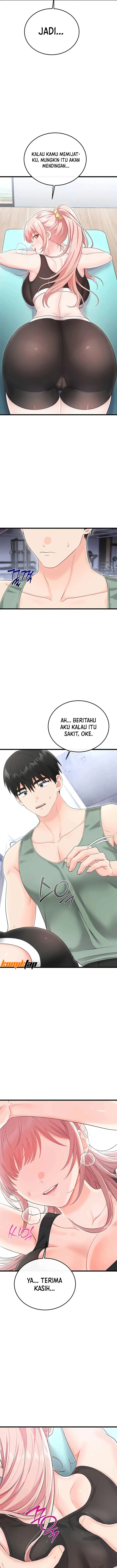 image-komik-banging-my-way-through-sexpedia-chapter-11-14/20
