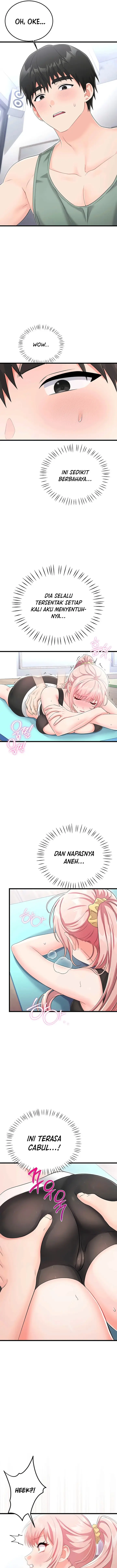 image-komik-banging-my-way-through-sexpedia-chapter-11-16/20