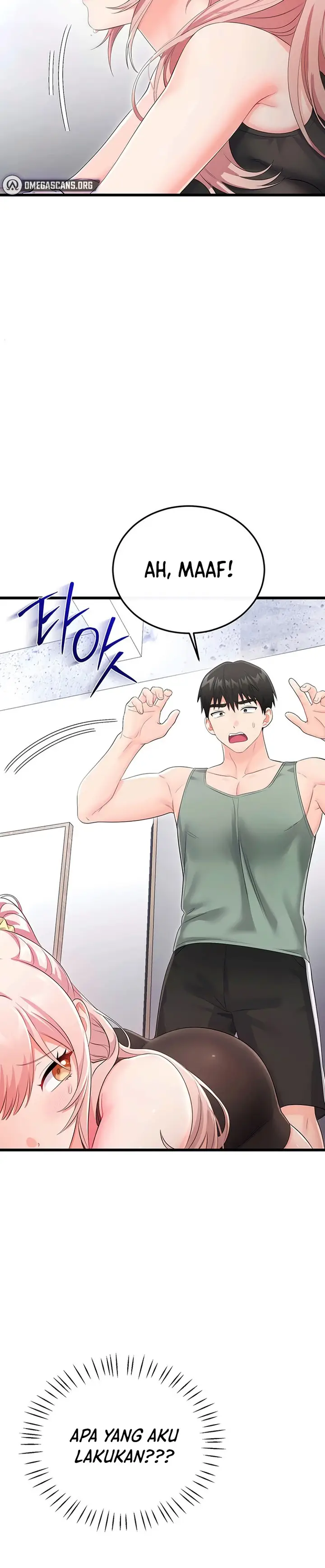 image-komik-banging-my-way-through-sexpedia-chapter-11-17/20