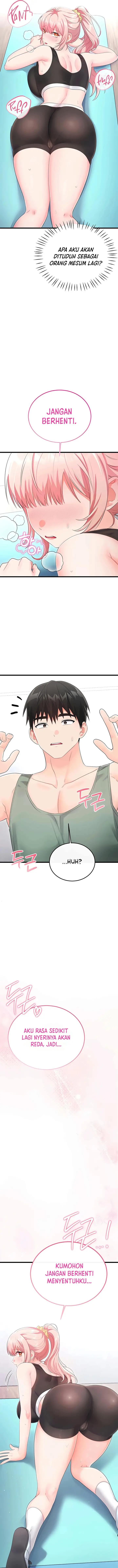 image-komik-banging-my-way-through-sexpedia-chapter-11-18/20