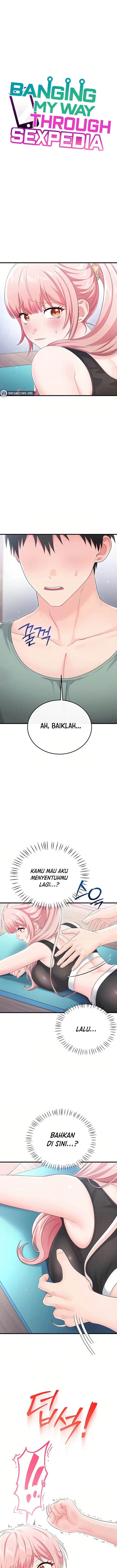 image-komik-banging-my-way-through-sexpedia-chapter-12-0/22