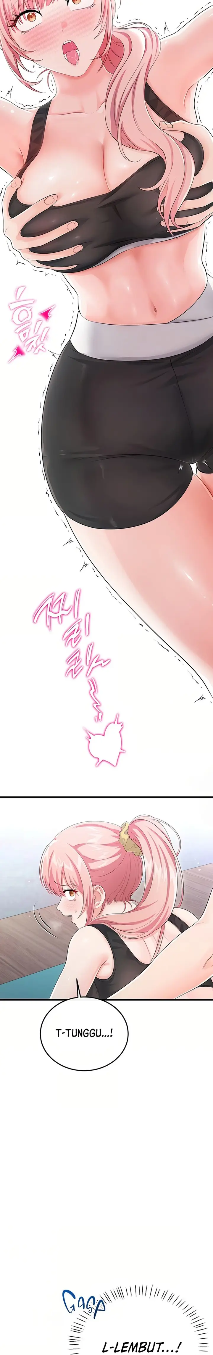 image-komik-banging-my-way-through-sexpedia-chapter-12-1/22
