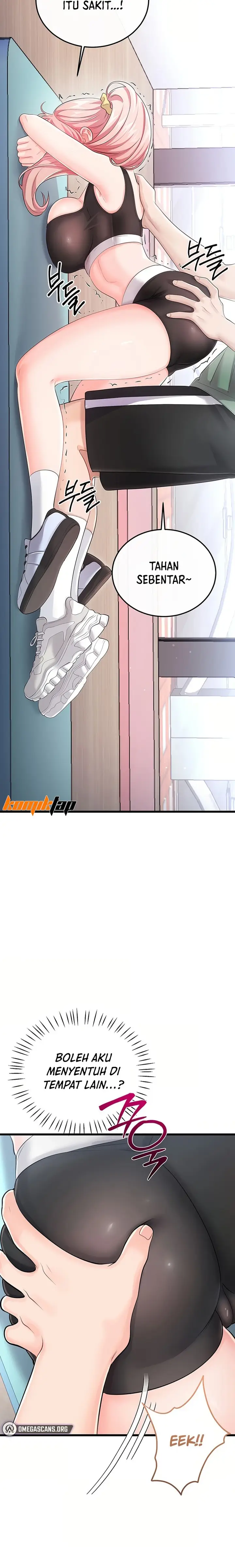 image-komik-banging-my-way-through-sexpedia-chapter-12-3/22
