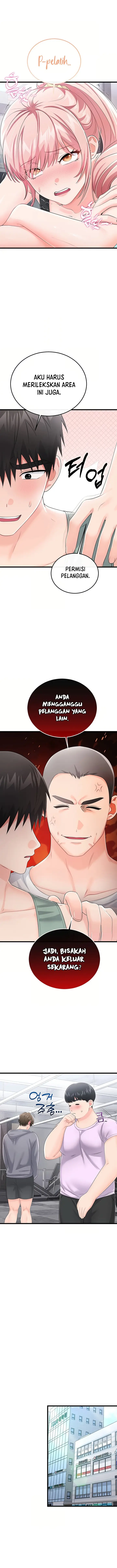 image-komik-banging-my-way-through-sexpedia-chapter-12-4/22
