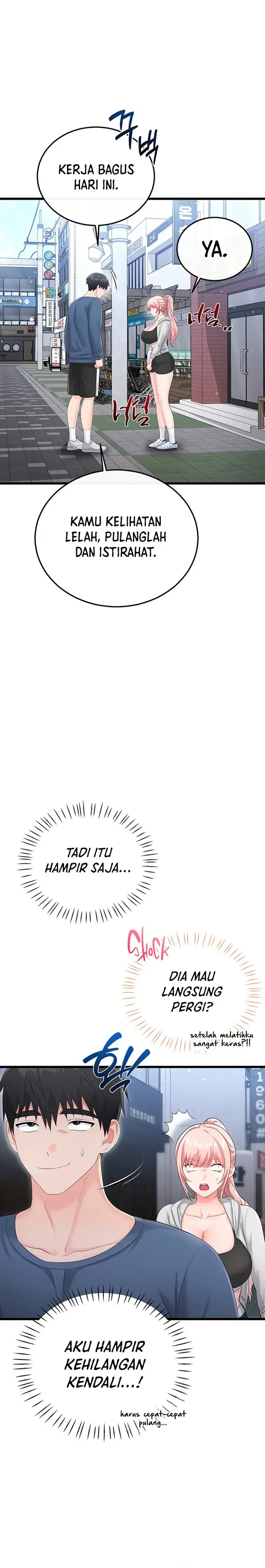 image-komik-banging-my-way-through-sexpedia-chapter-12-5/22