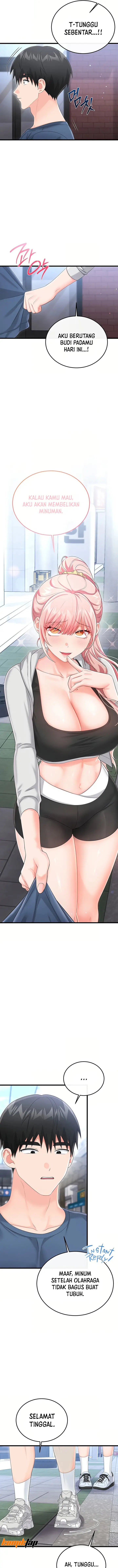 image-komik-banging-my-way-through-sexpedia-chapter-12-6/22