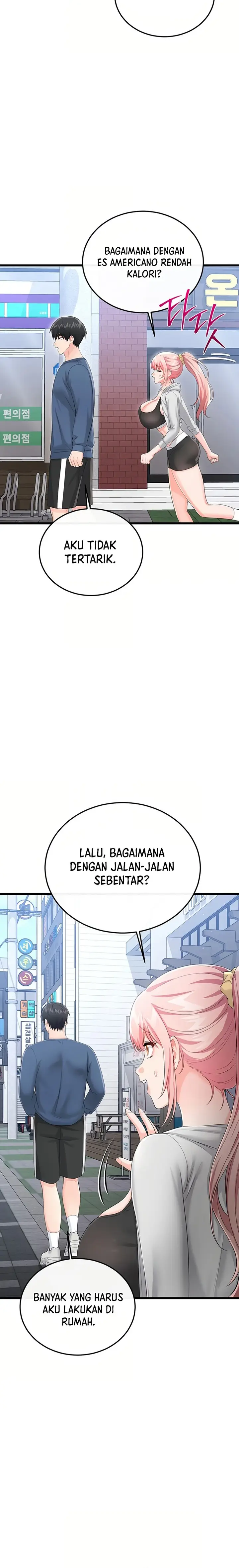 image-komik-banging-my-way-through-sexpedia-chapter-12-7/22