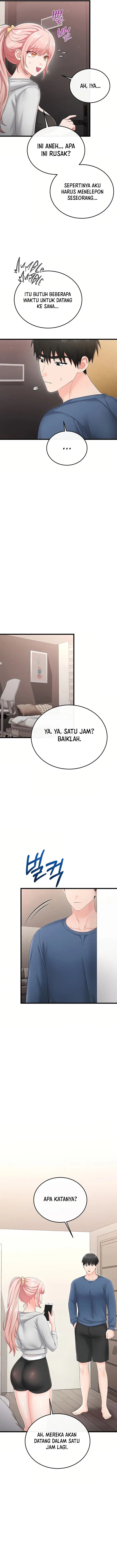 image-komik-banging-my-way-through-sexpedia-chapter-12-10/22