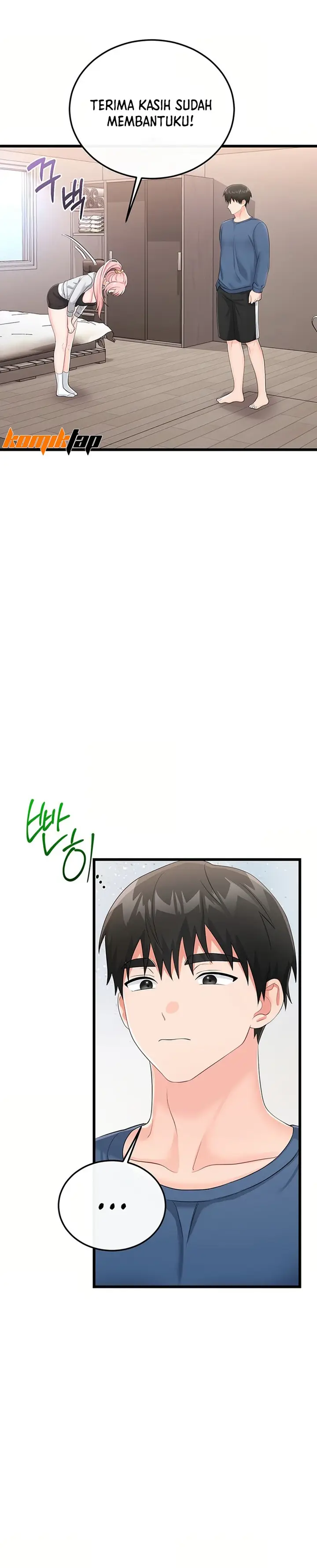 image-komik-banging-my-way-through-sexpedia-chapter-12-11/22