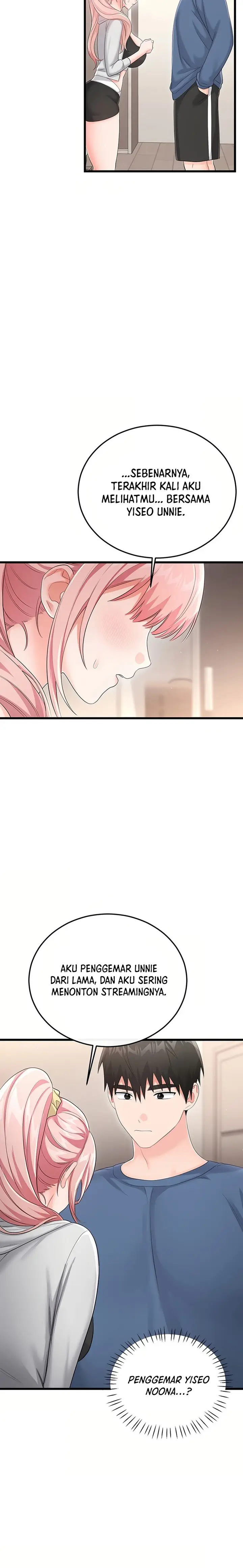 image-komik-banging-my-way-through-sexpedia-chapter-12-13/22