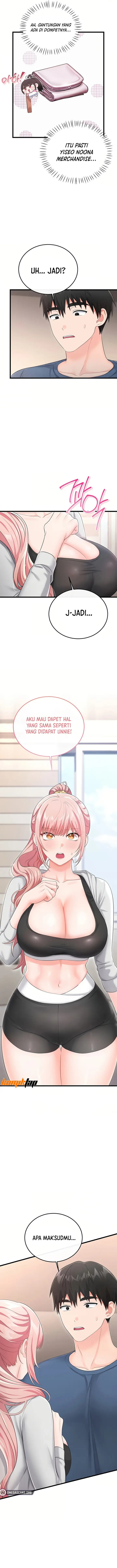 image-komik-banging-my-way-through-sexpedia-chapter-12-14/22