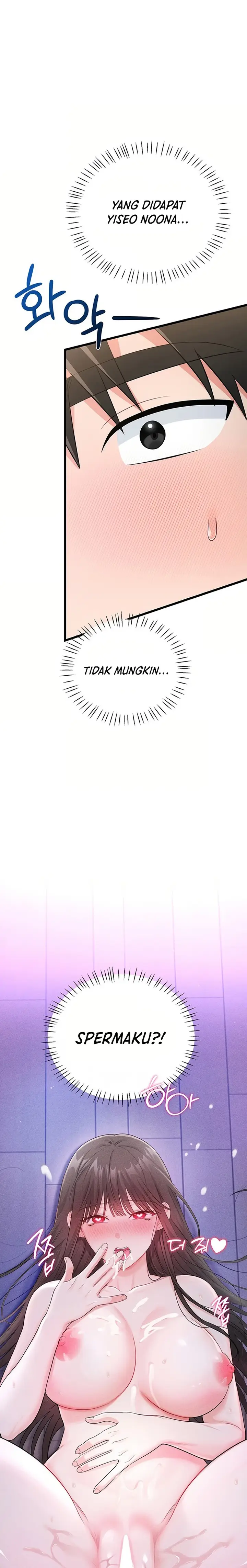 image-komik-banging-my-way-through-sexpedia-chapter-12-15/22