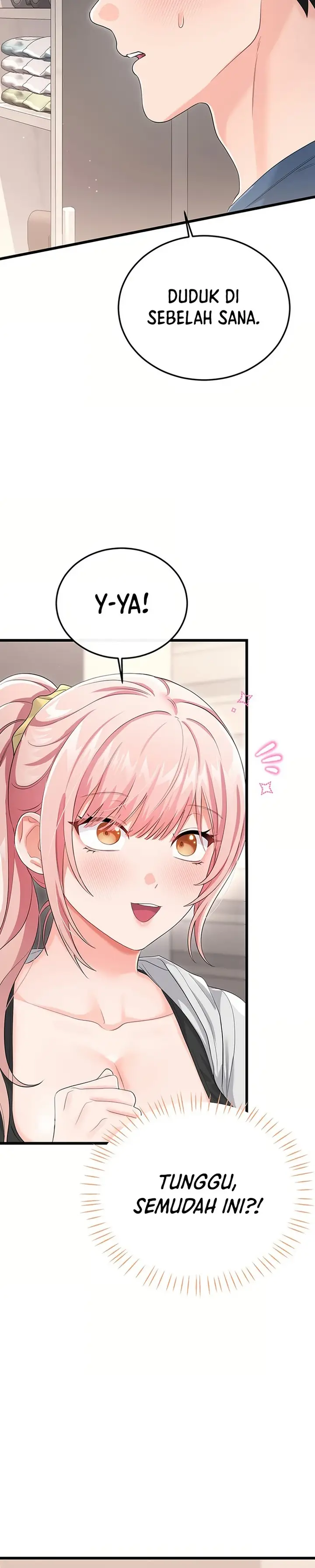 image-komik-banging-my-way-through-sexpedia-chapter-12-17/22