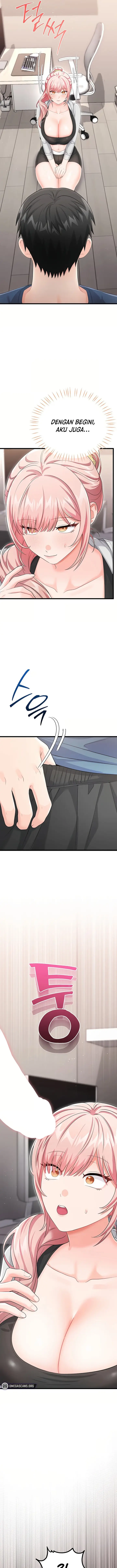 image-komik-banging-my-way-through-sexpedia-chapter-12-18/22
