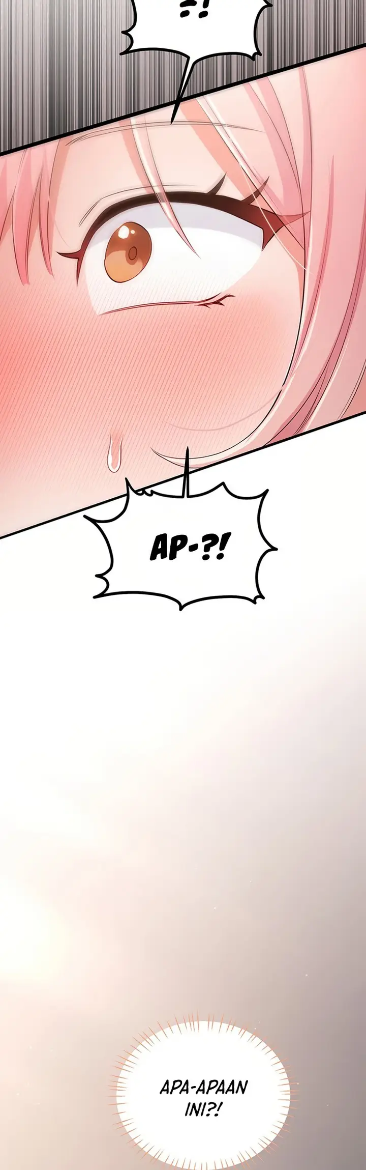 image-komik-banging-my-way-through-sexpedia-chapter-12-19/22