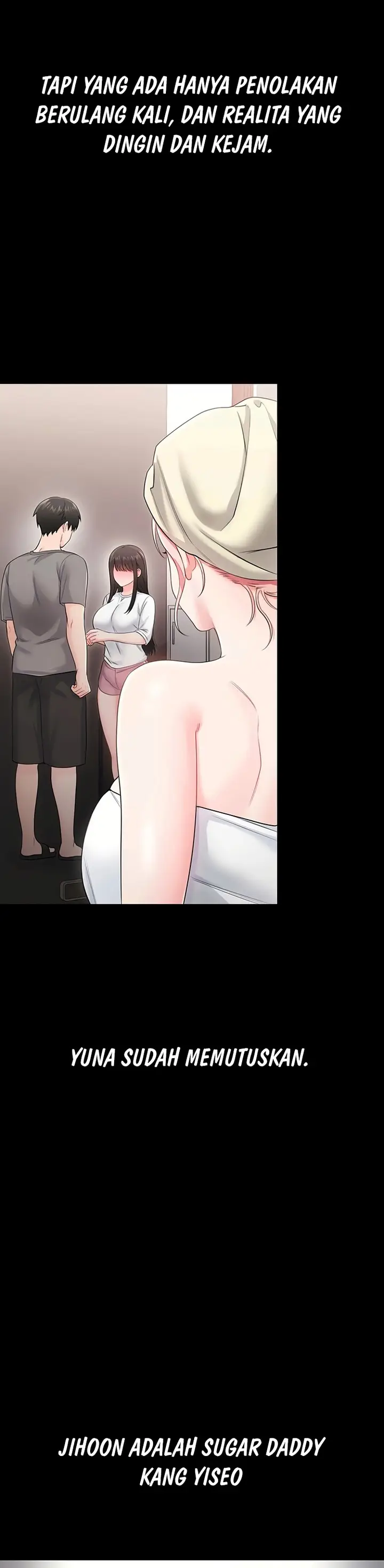 image-komik-banging-my-way-through-sexpedia-chapter-13-1/20
