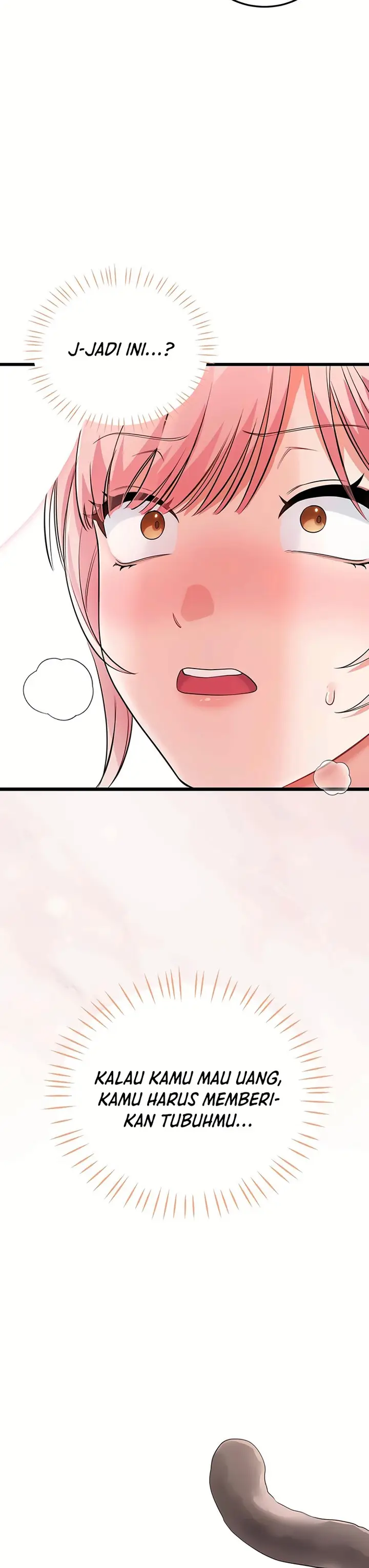 image-komik-banging-my-way-through-sexpedia-chapter-13-3/20