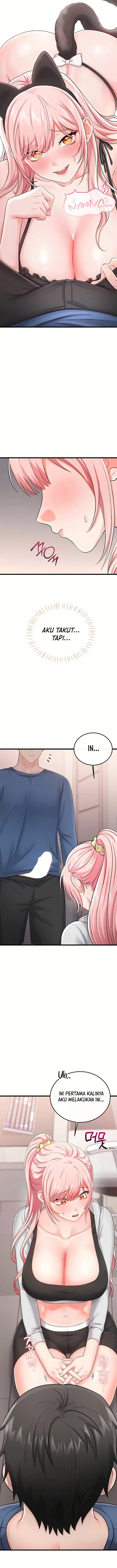 image-komik-banging-my-way-through-sexpedia-chapter-13-4/20