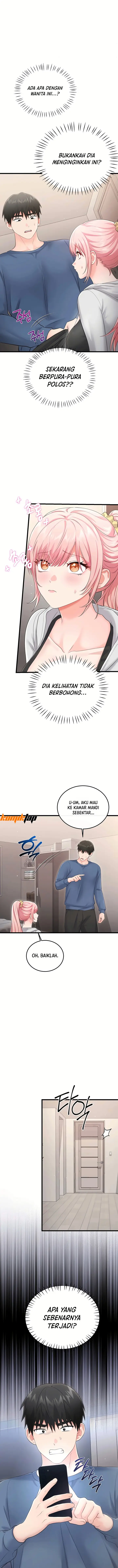 image-komik-banging-my-way-through-sexpedia-chapter-13-6/20