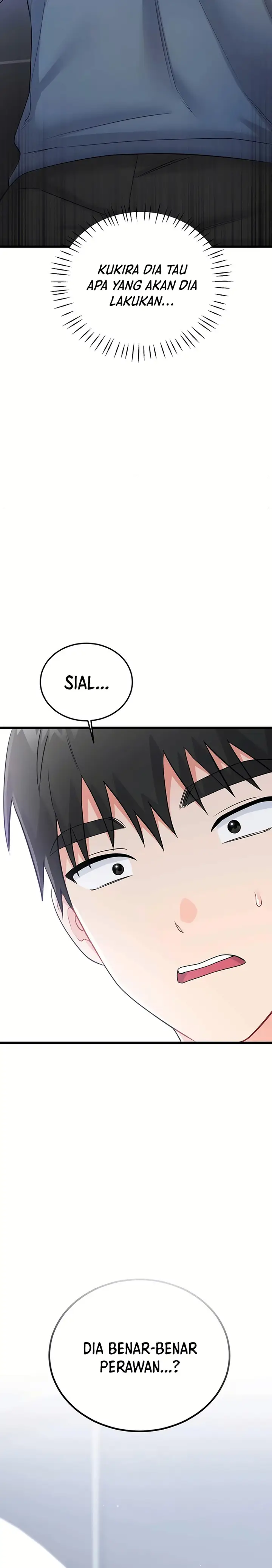 image-komik-banging-my-way-through-sexpedia-chapter-13-7/20