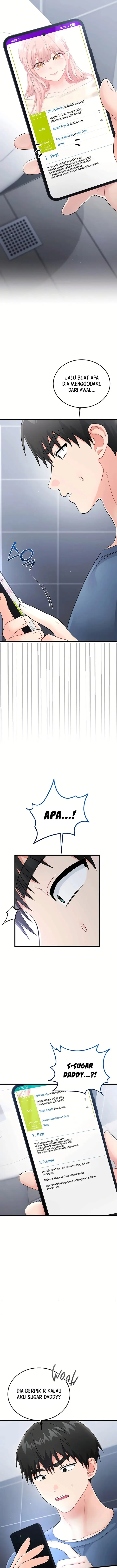 image-komik-banging-my-way-through-sexpedia-chapter-13-8/20
