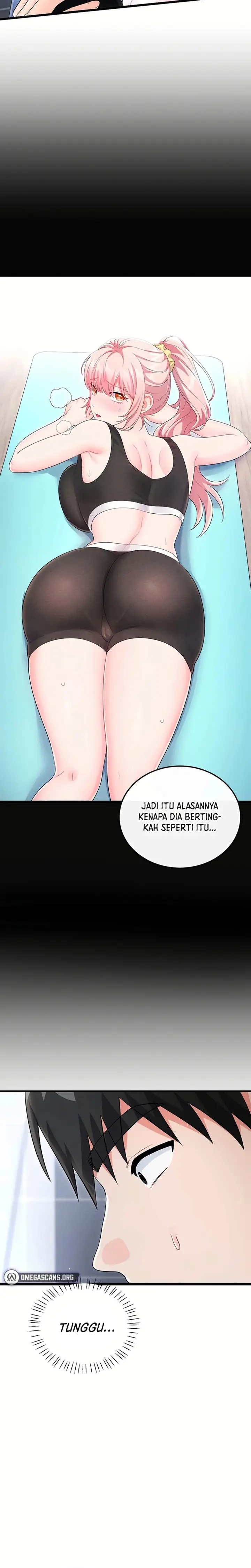 image-komik-banging-my-way-through-sexpedia-chapter-13-9/20