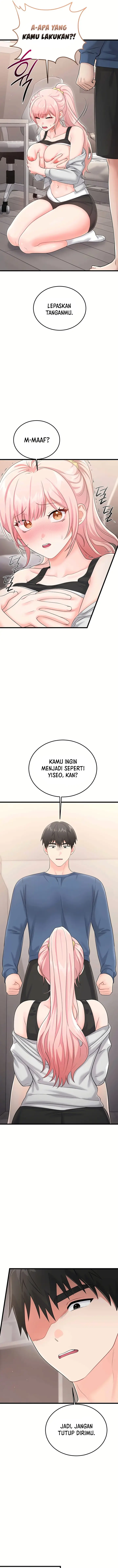 image-komik-banging-my-way-through-sexpedia-chapter-13-12/20