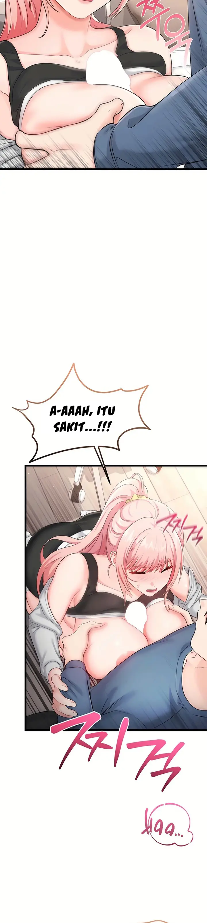 image-komik-banging-my-way-through-sexpedia-chapter-13-17/20