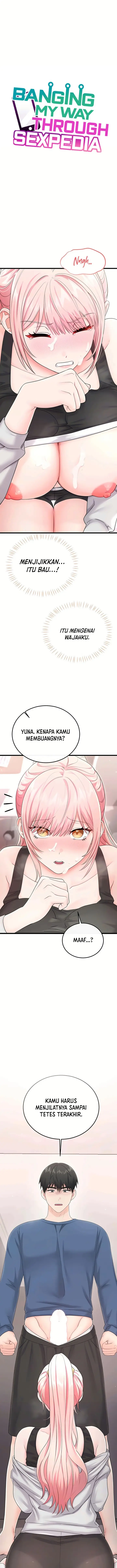 image-komik-banging-my-way-through-sexpedia-chapter-14-0/21