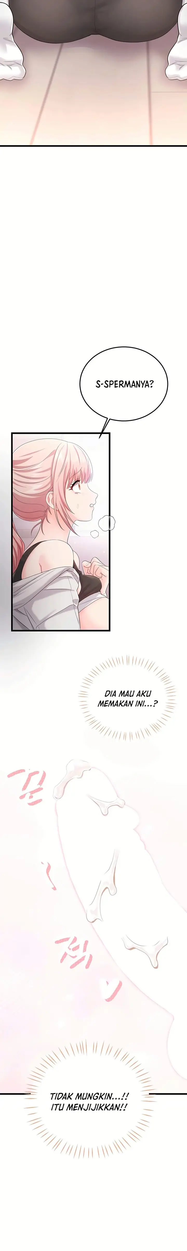image-komik-banging-my-way-through-sexpedia-chapter-14-1/21