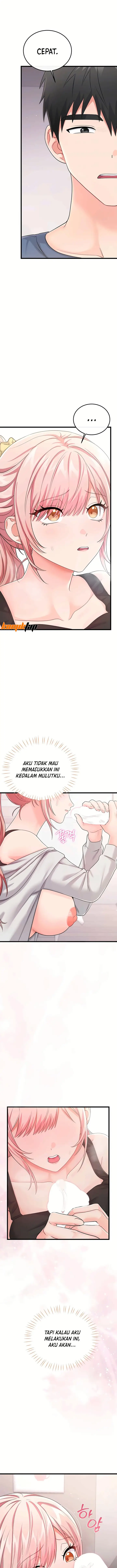 image-komik-banging-my-way-through-sexpedia-chapter-14-2/21