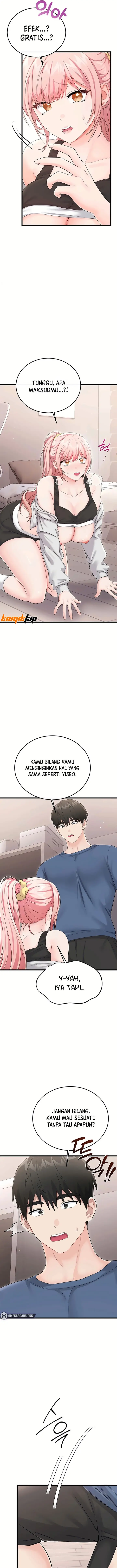 image-komik-banging-my-way-through-sexpedia-chapter-14-6/21