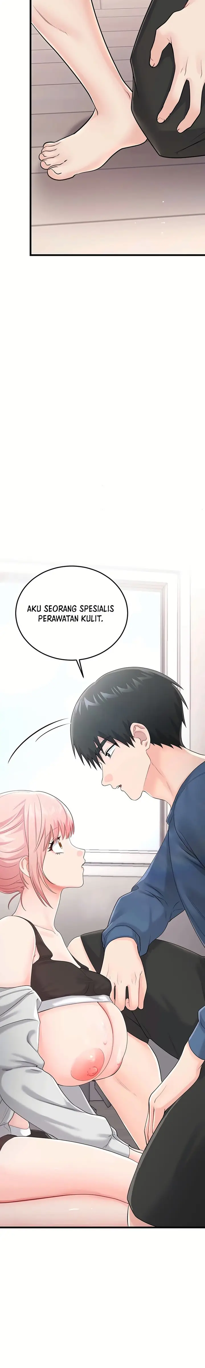 image-komik-banging-my-way-through-sexpedia-chapter-14-7/21