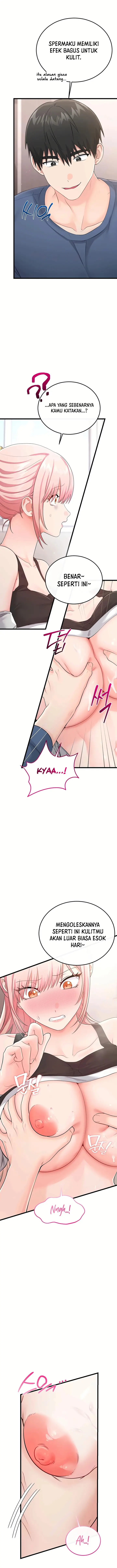 image-komik-banging-my-way-through-sexpedia-chapter-14-8/21