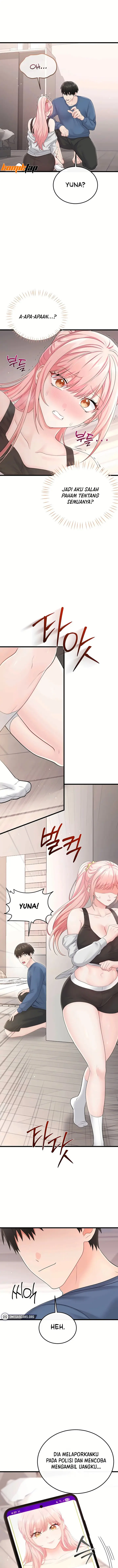 image-komik-banging-my-way-through-sexpedia-chapter-14-10/21