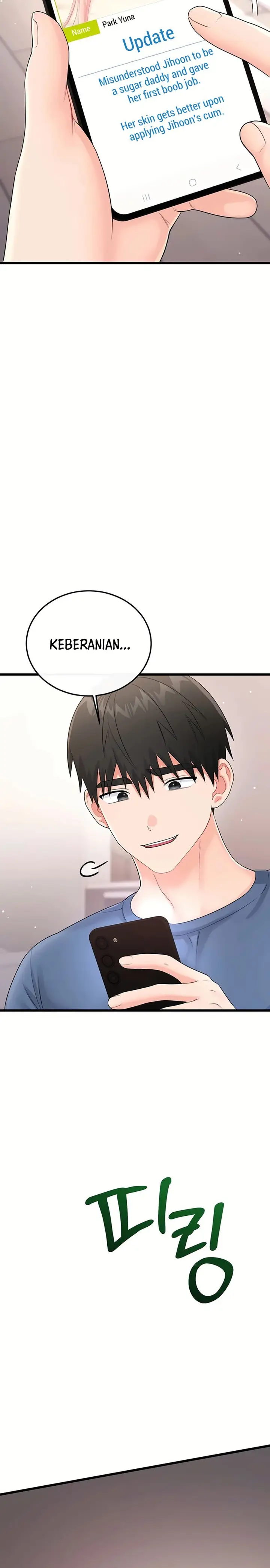 image-komik-banging-my-way-through-sexpedia-chapter-14-11/21