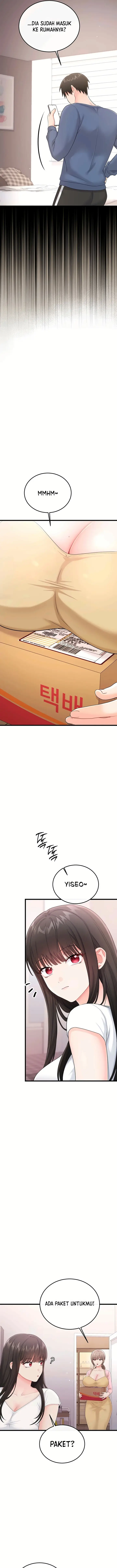 image-komik-banging-my-way-through-sexpedia-chapter-14-12/21