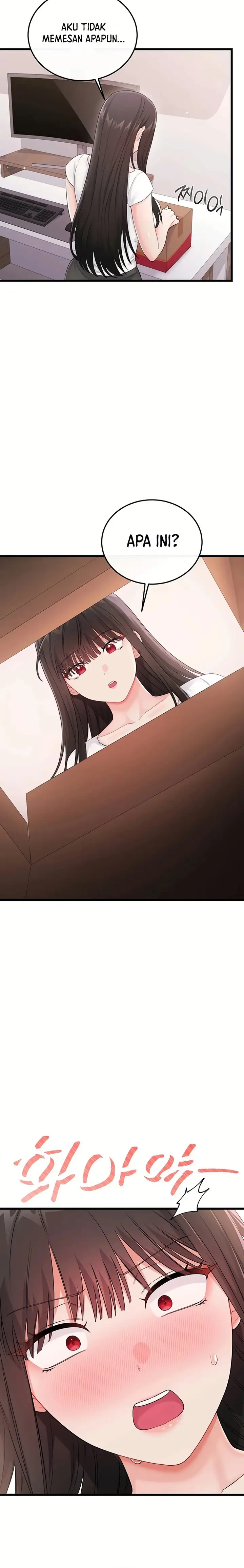 image-komik-banging-my-way-through-sexpedia-chapter-14-13/21