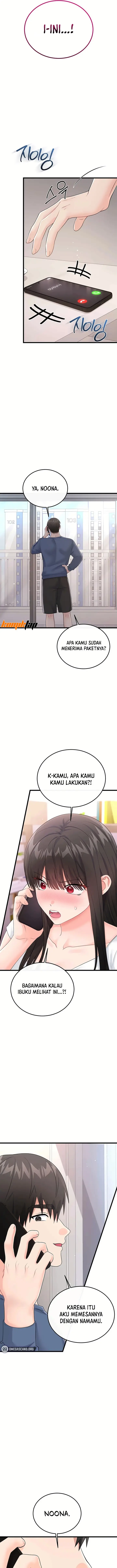 image-komik-banging-my-way-through-sexpedia-chapter-14-14/21