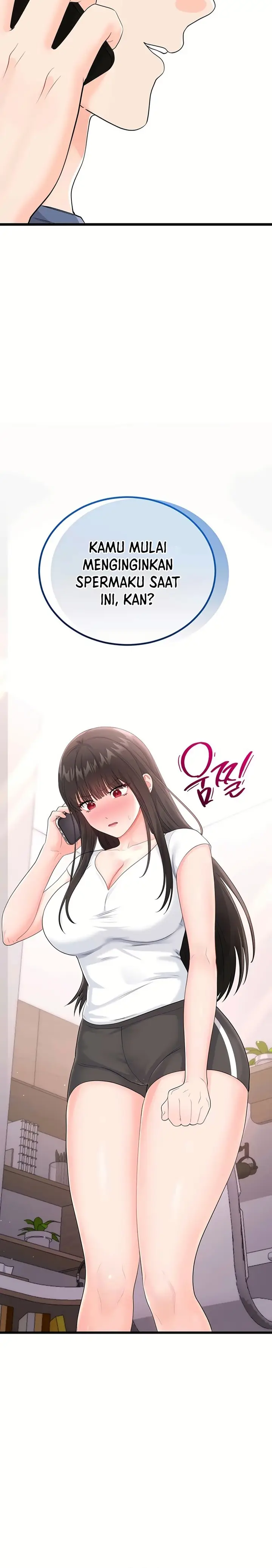 image-komik-banging-my-way-through-sexpedia-chapter-14-15/21