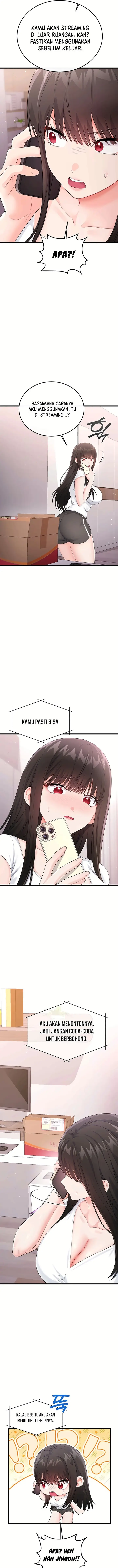 image-komik-banging-my-way-through-sexpedia-chapter-14-16/21
