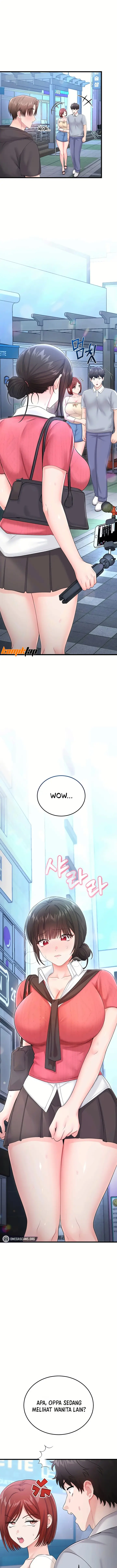 image-komik-banging-my-way-through-sexpedia-chapter-14-18/21