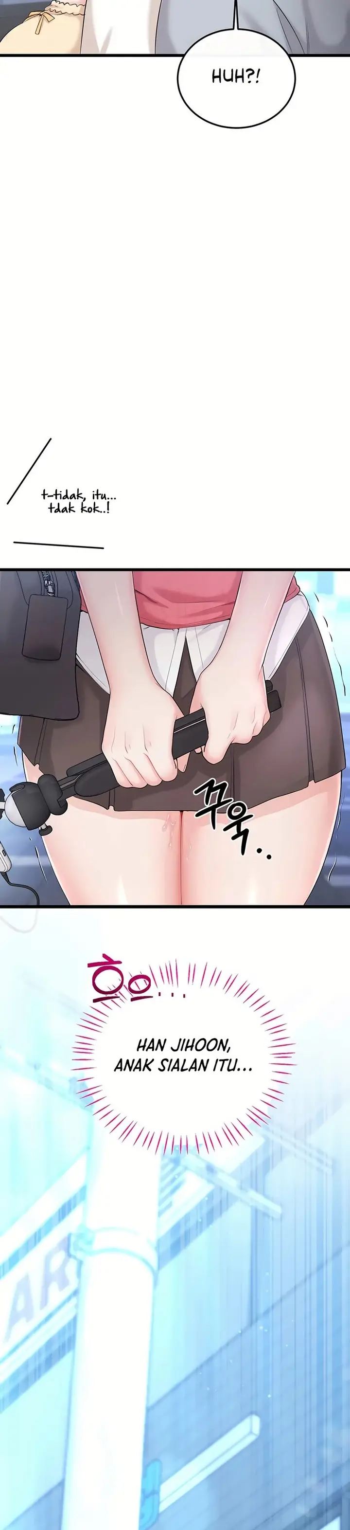image-komik-banging-my-way-through-sexpedia-chapter-14-19/21