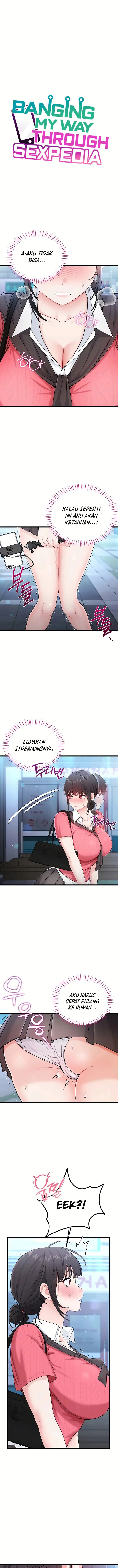 image-komik-banging-my-way-through-sexpedia-chapter-15-0/17