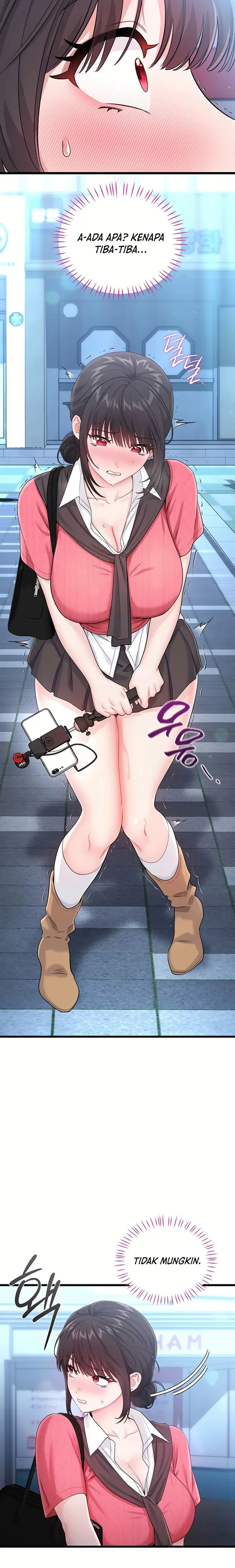 image-komik-banging-my-way-through-sexpedia-chapter-15-1/17
