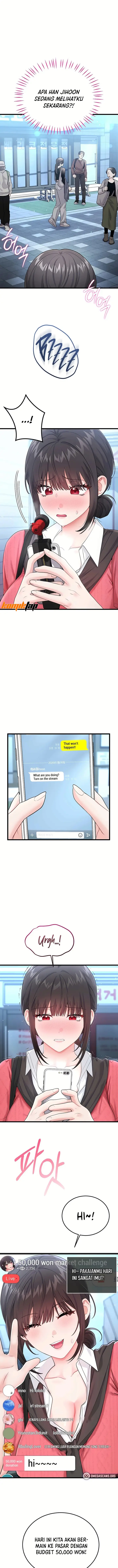 image-komik-banging-my-way-through-sexpedia-chapter-15-2/17